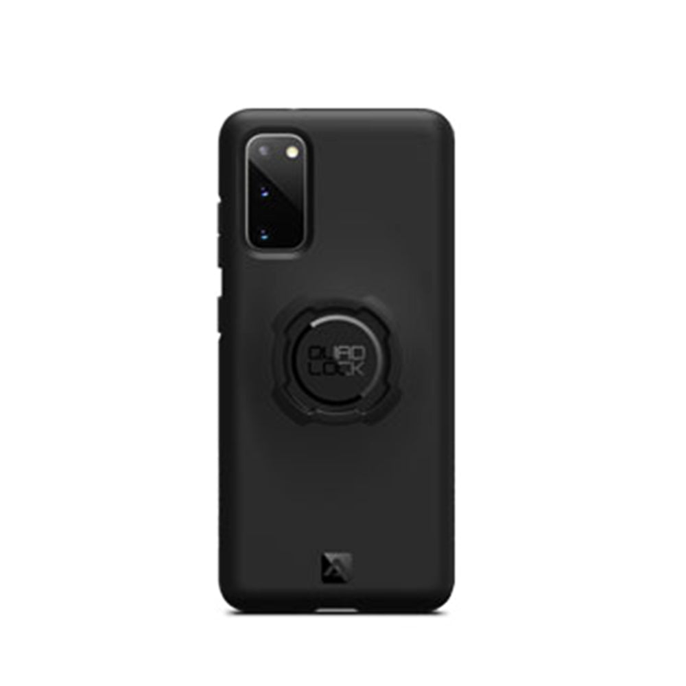 Quad Lock Samsung Galaxy S21 Case