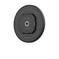 Quad Lock 360 Head - MAG Head