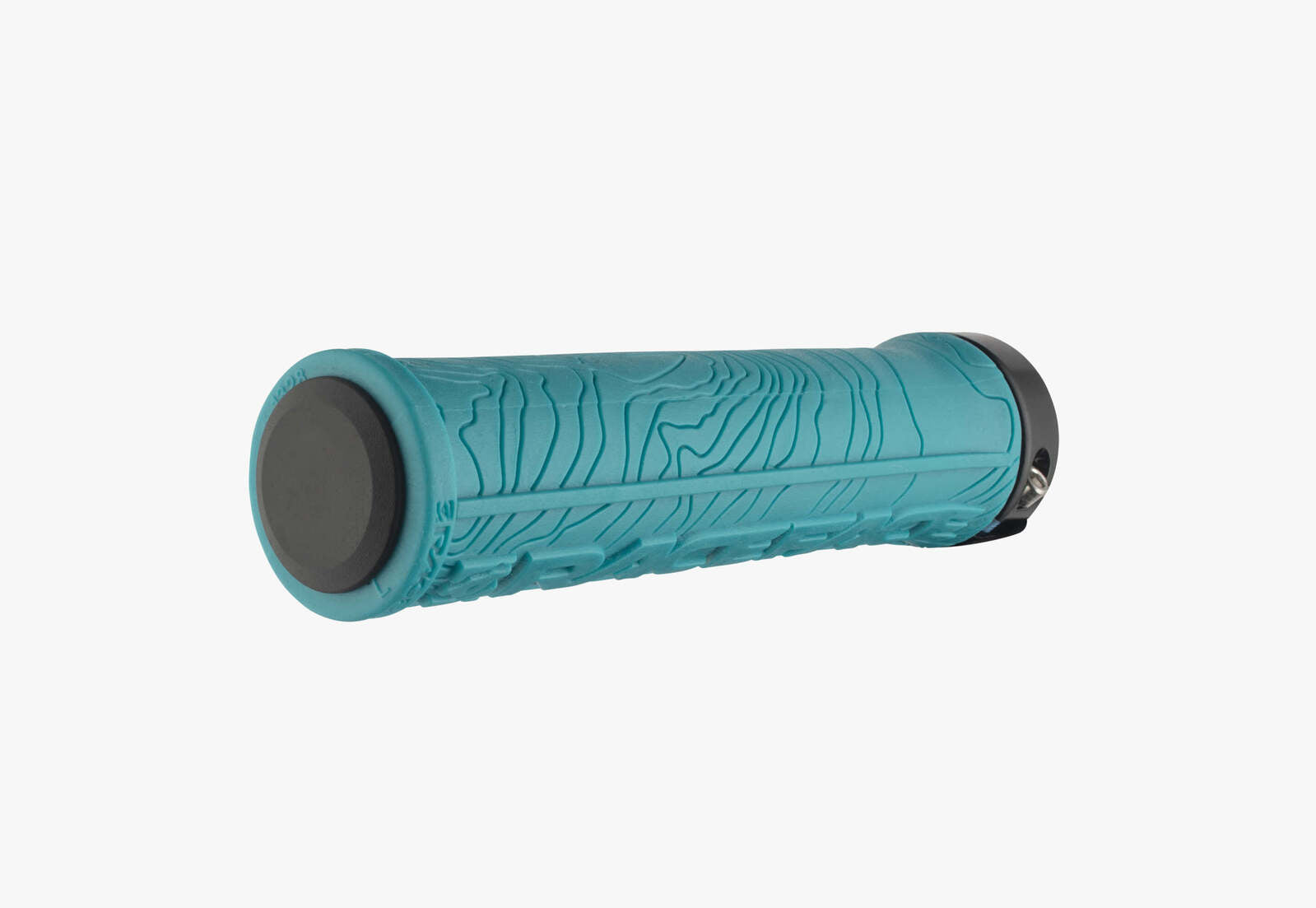 Raceface Half Nelson Lock-On MTB Grips