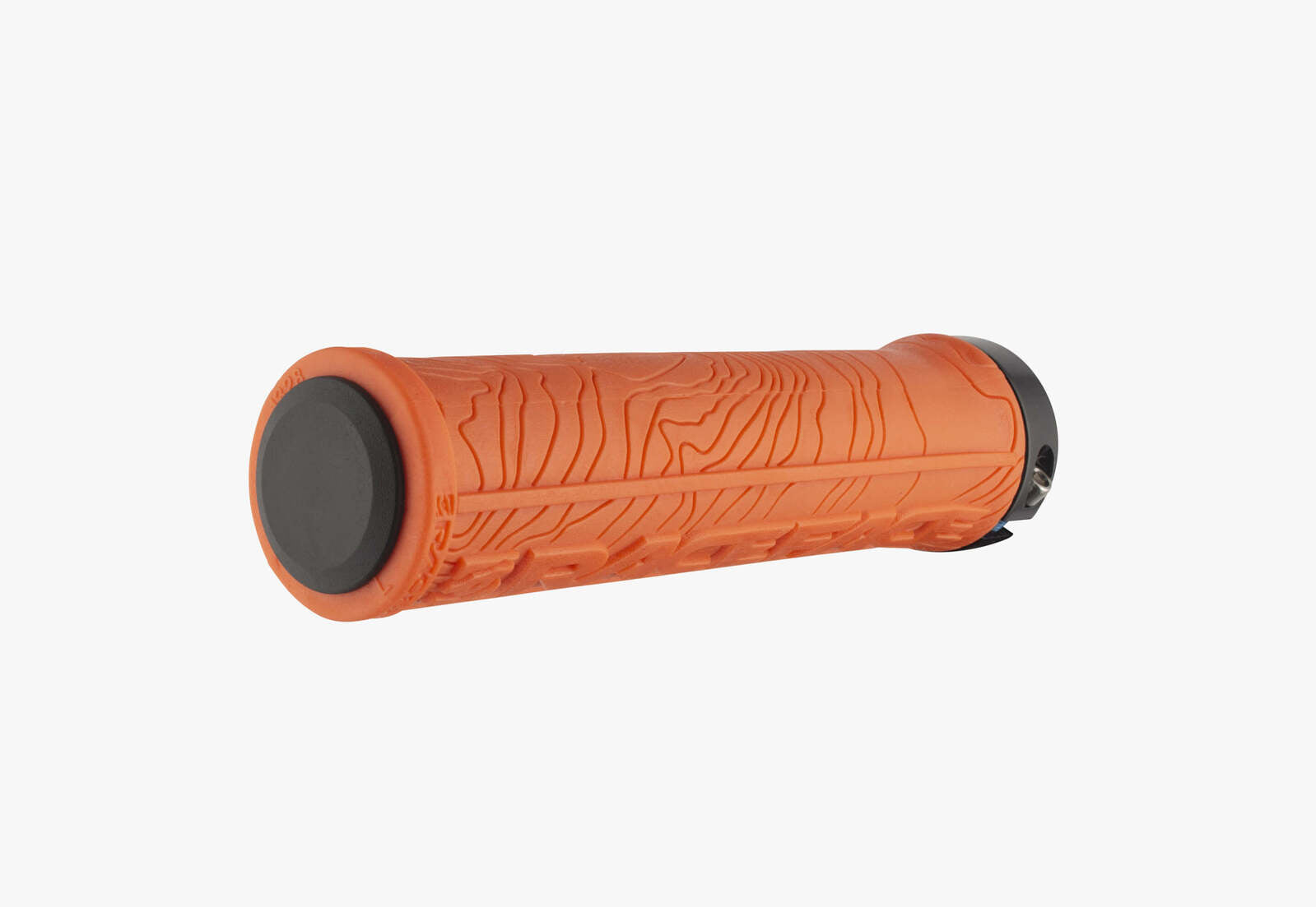 Raceface Half Nelson Lock-On MTB Grips