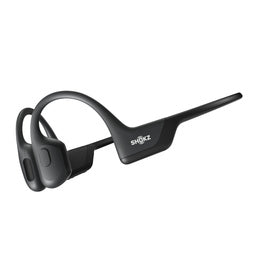 Shokz OpenRun Pro Wireless Headphones