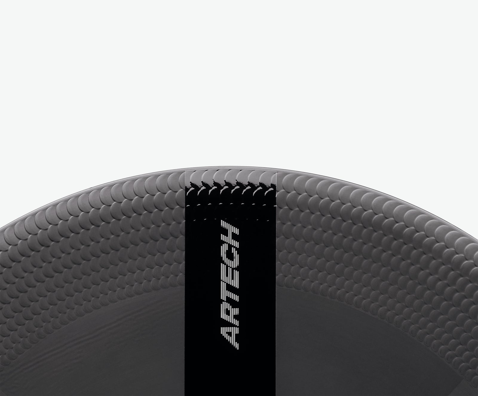 Scope Artech Rear Disc Wheel - 890gr