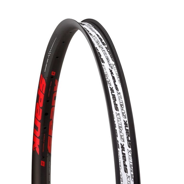 Spank 350 Rim