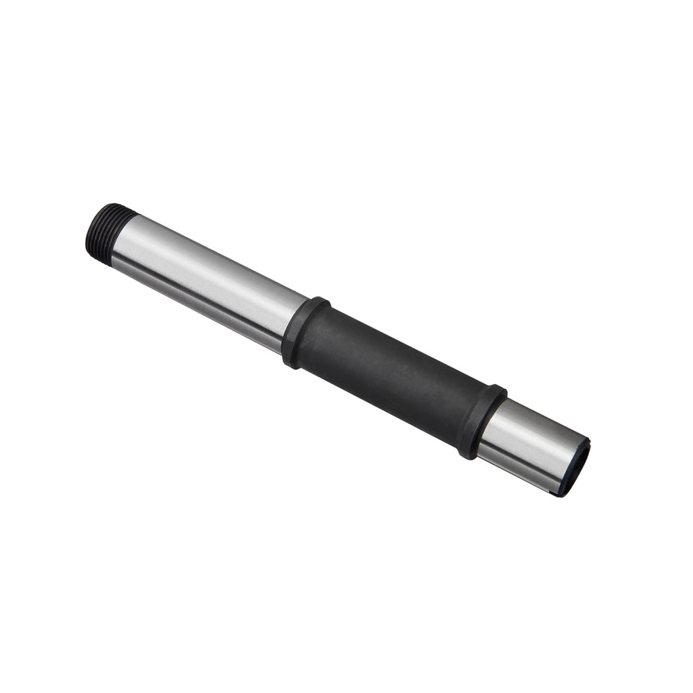 Spank Oozy Alloy Axle Shaft 148mm