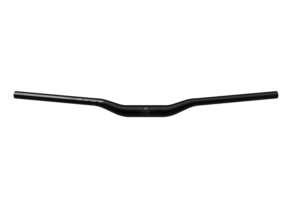 Spank Spoon 35 Bar