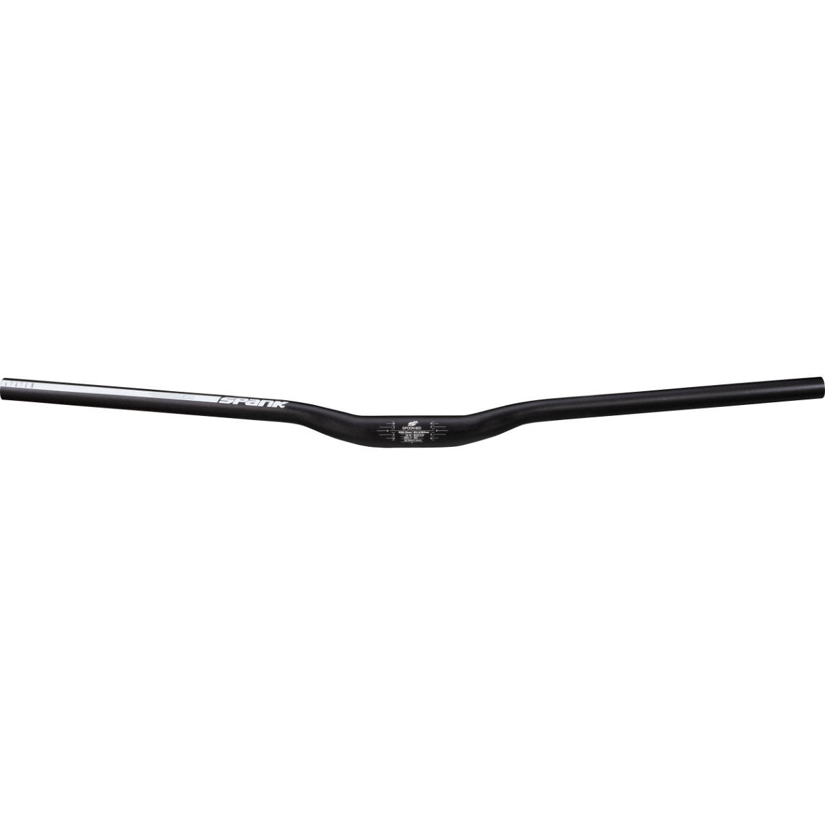 Spank Spoon 800 Bar
