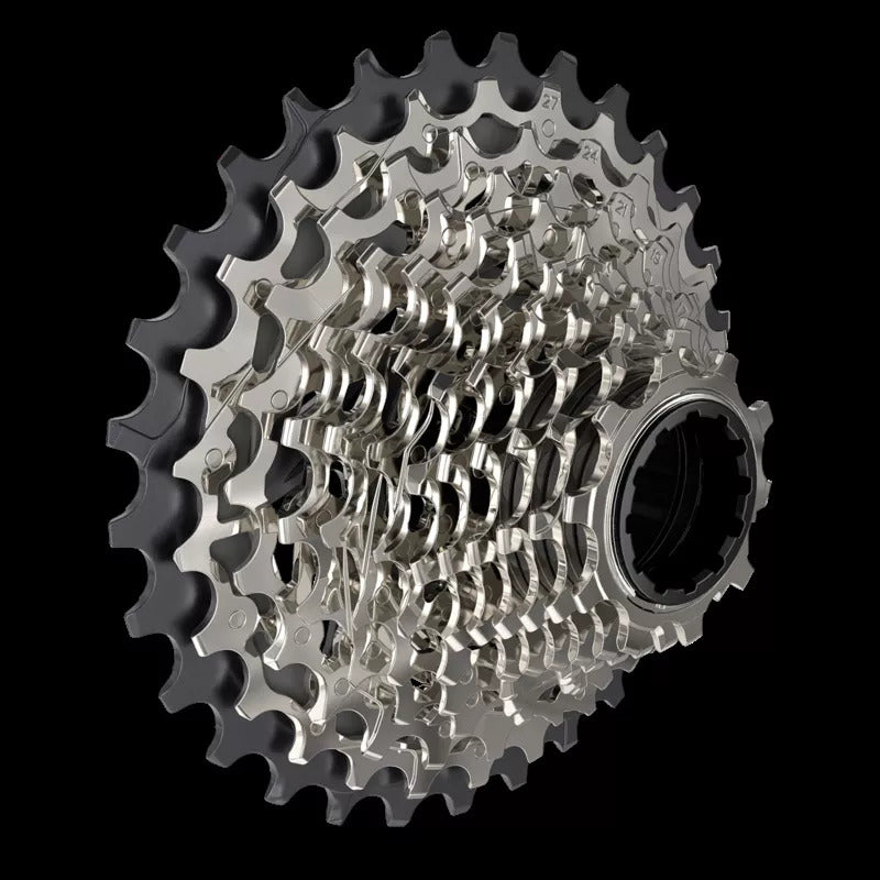 Sram Force XG-1270 12 Speed Cassette