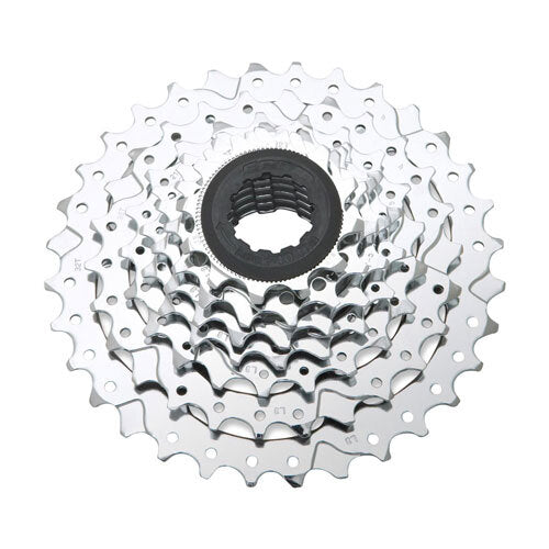 Sram PG830 11-32T 8 Speed Cassette