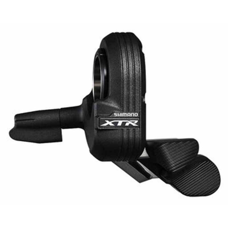 Shimano XTR Di2 Right Shifter SW-M9050