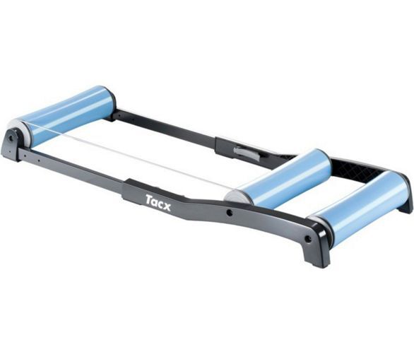 Tacx Antares Roller Bike Trainer
