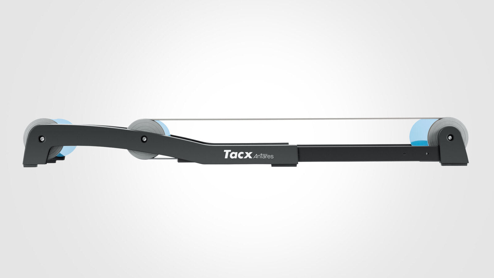Tacx Antares Roller Bike Trainer