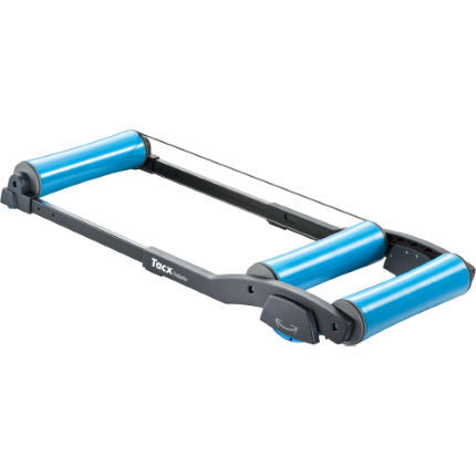 Tacx Galaxia Roller Bike Trainer