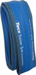 Tacx Trainer Tyre (700 x 25mm)