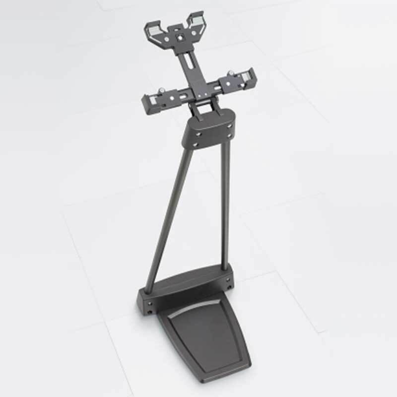 Tacx Trainer Tablet Stand