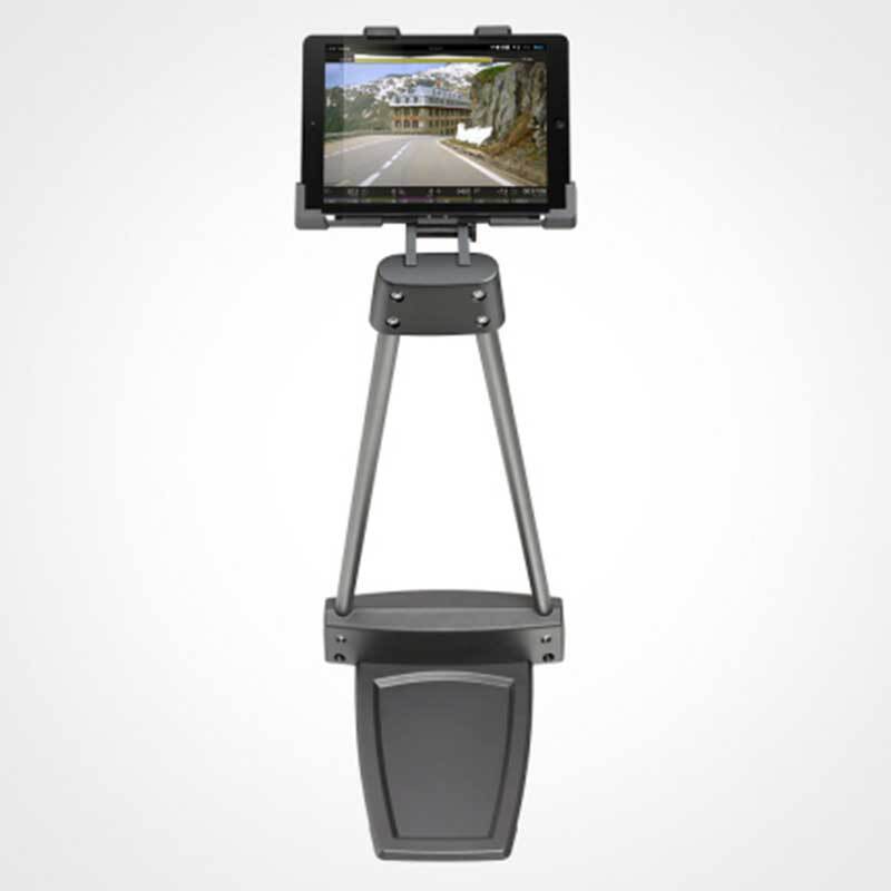 Tacx Trainer Tablet Stand