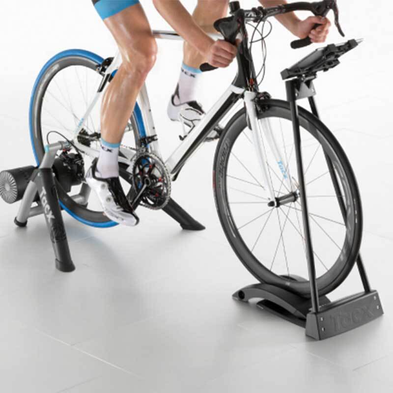 Tacx Trainer Tablet Stand