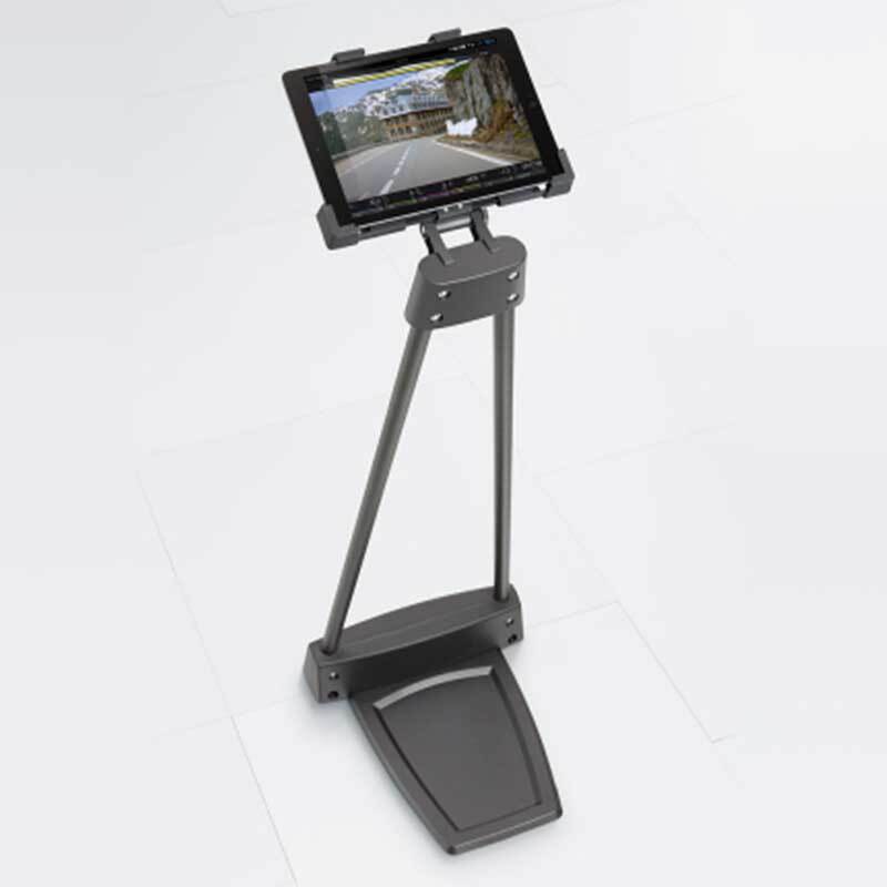 Tacx Trainer Tablet Stand