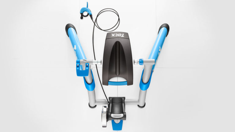 Tacx Satori Smart Bike Trainer