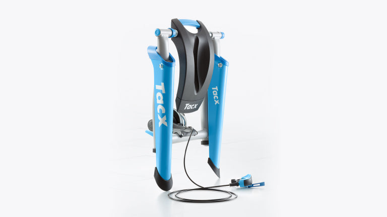 Tacx Satori Smart Bike Trainer