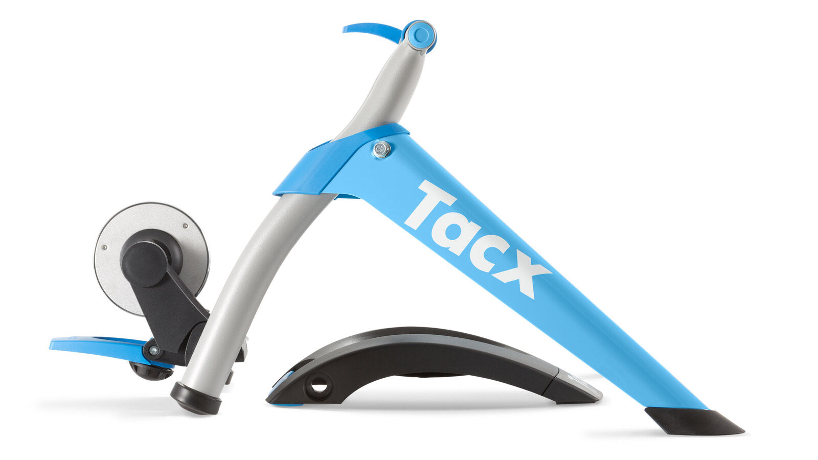 Tacx Satori Smart Bike Trainer