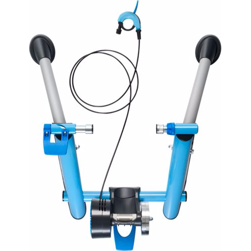 Tacx Blue Matic Bike Trainer