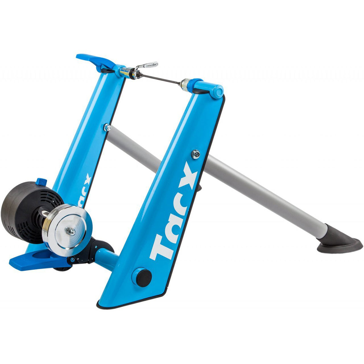 Tacx Blue Twist Bike Trainer