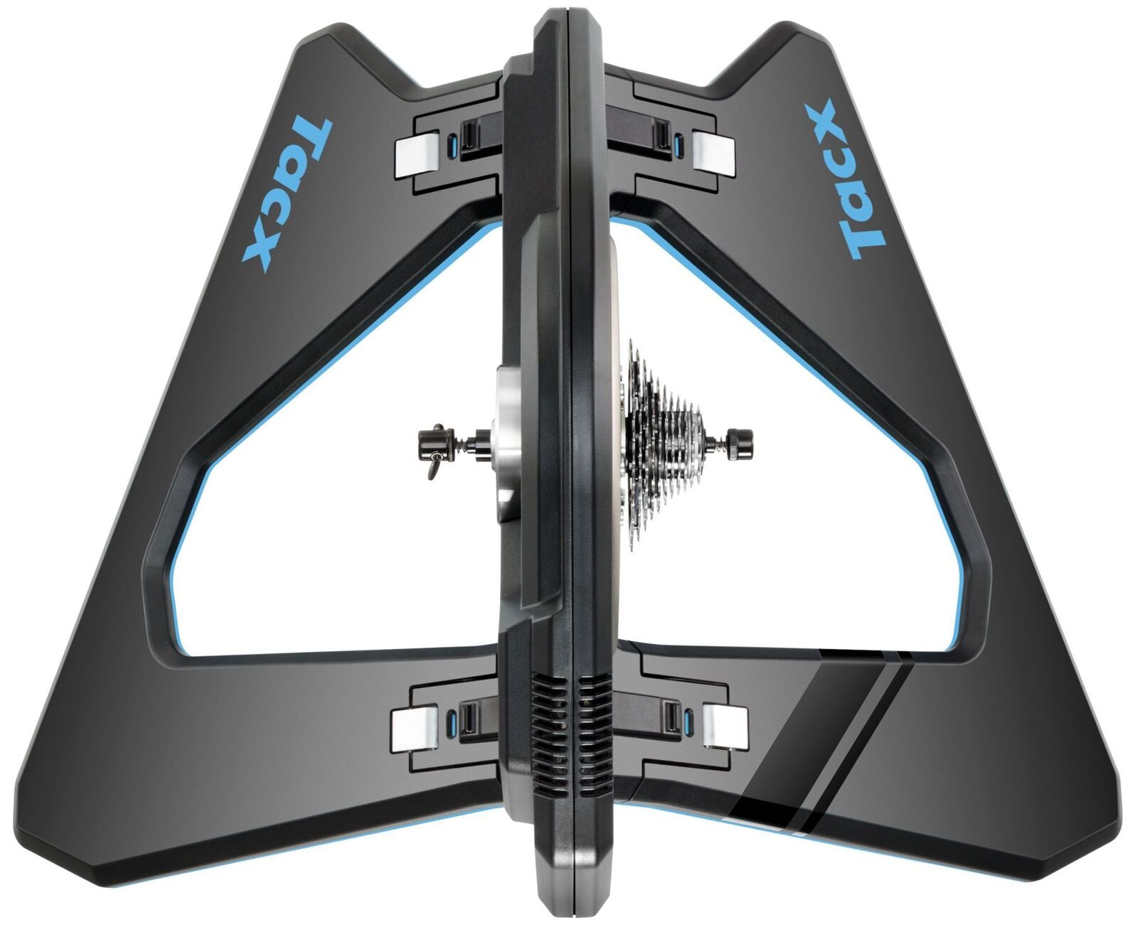 Tacx Neo 2T Direct Drive Smart Trainer