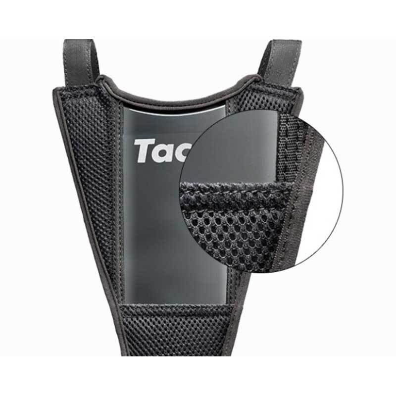 Tacx Indoor Trainer Sweat Cover For Smartphones