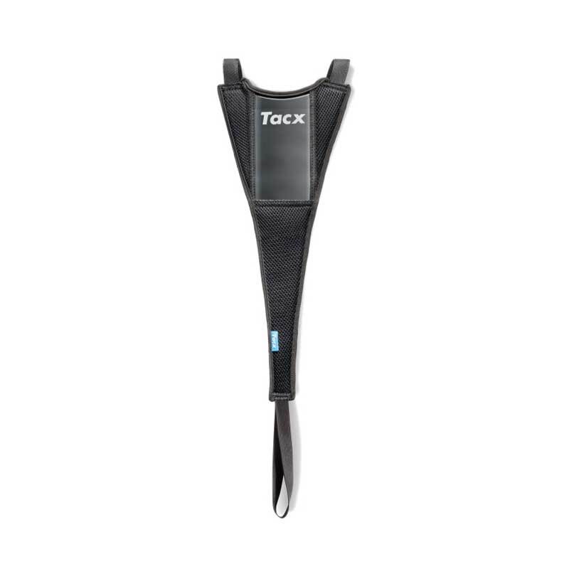 Tacx Indoor Trainer Sweat Cover For Smartphones