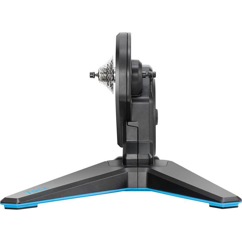 Tacx Flux 2 Smart Trainer