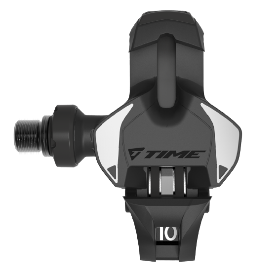 Time Xpresso Pro 10 Carbon Pedals