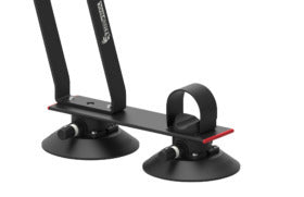 Tree Frog L1 Front Wheel Stand