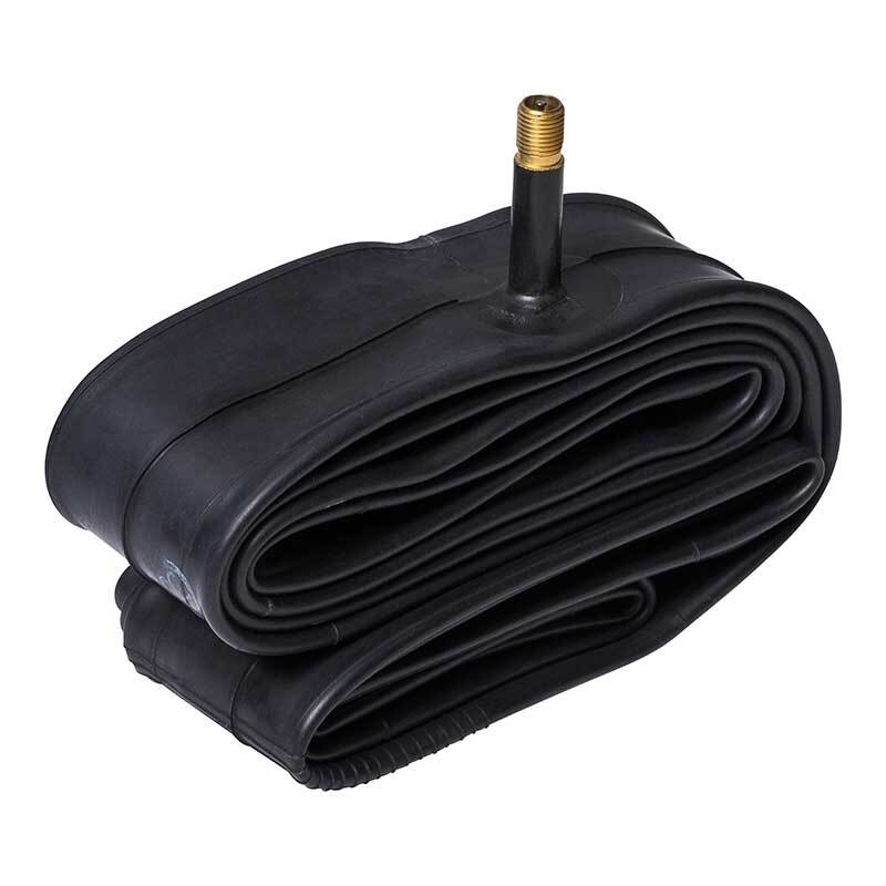 TY Sports 26 x 1.75/2.125 Schrader Valve 33mm MTB Tube