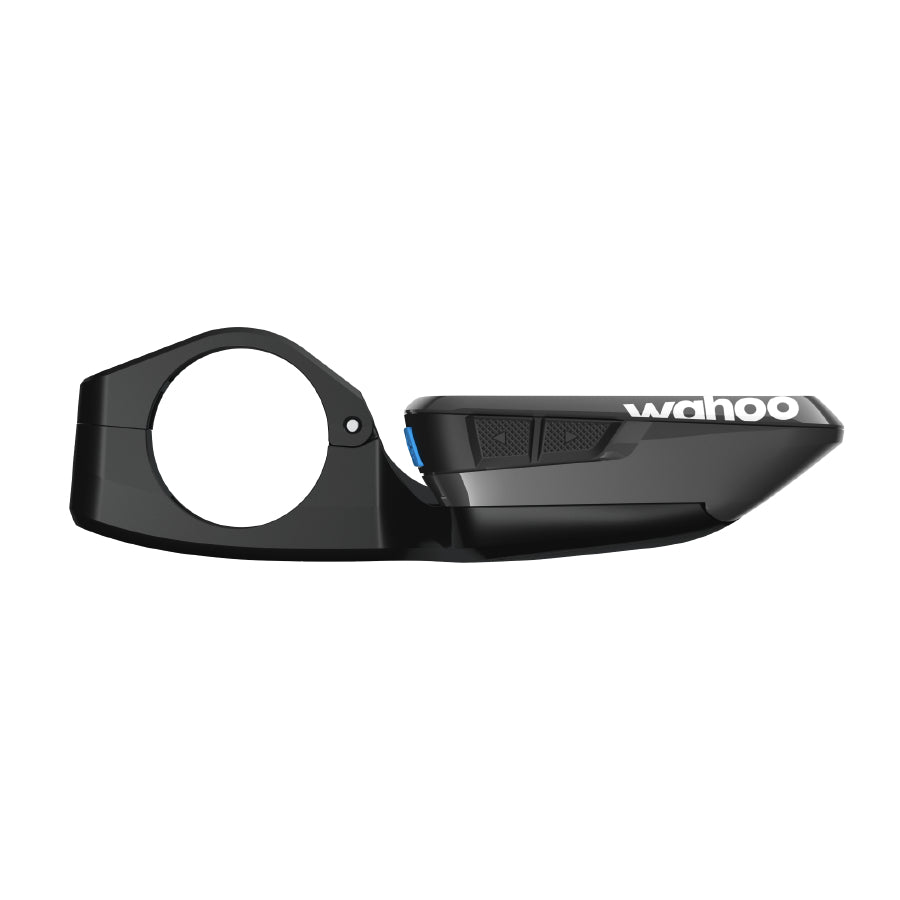 Wahoo ELEMNT BOLT GPS Bike Computer Bundle