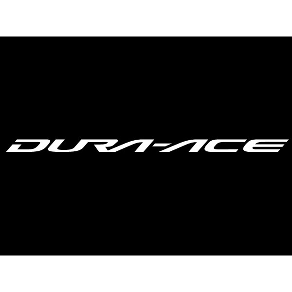 Shimano ST-9001 BRACKET COVERS 1PAIR