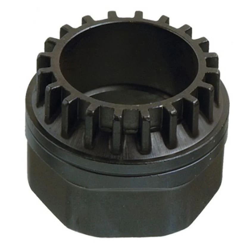 Shimano TL-UN74-S BB Removal Tool