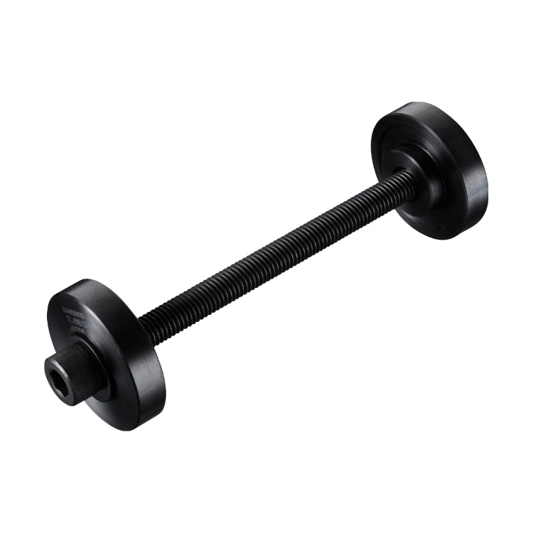 Shimano TL-BB12 Installation Tool 160mm for press-fit BB