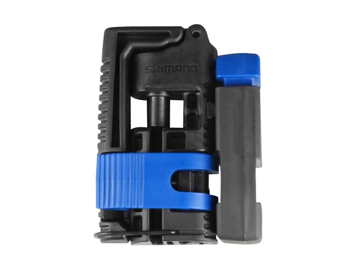 Shimano TL-BH62 Disc Brake Hose Cut & Set Tool
