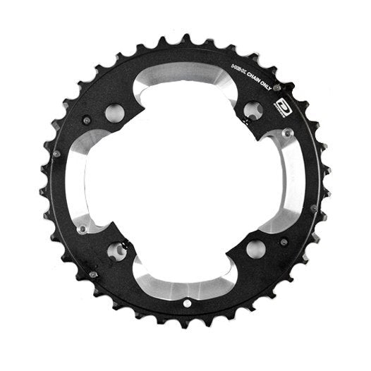 Shimano FC-M785 Chainring 38T-AK