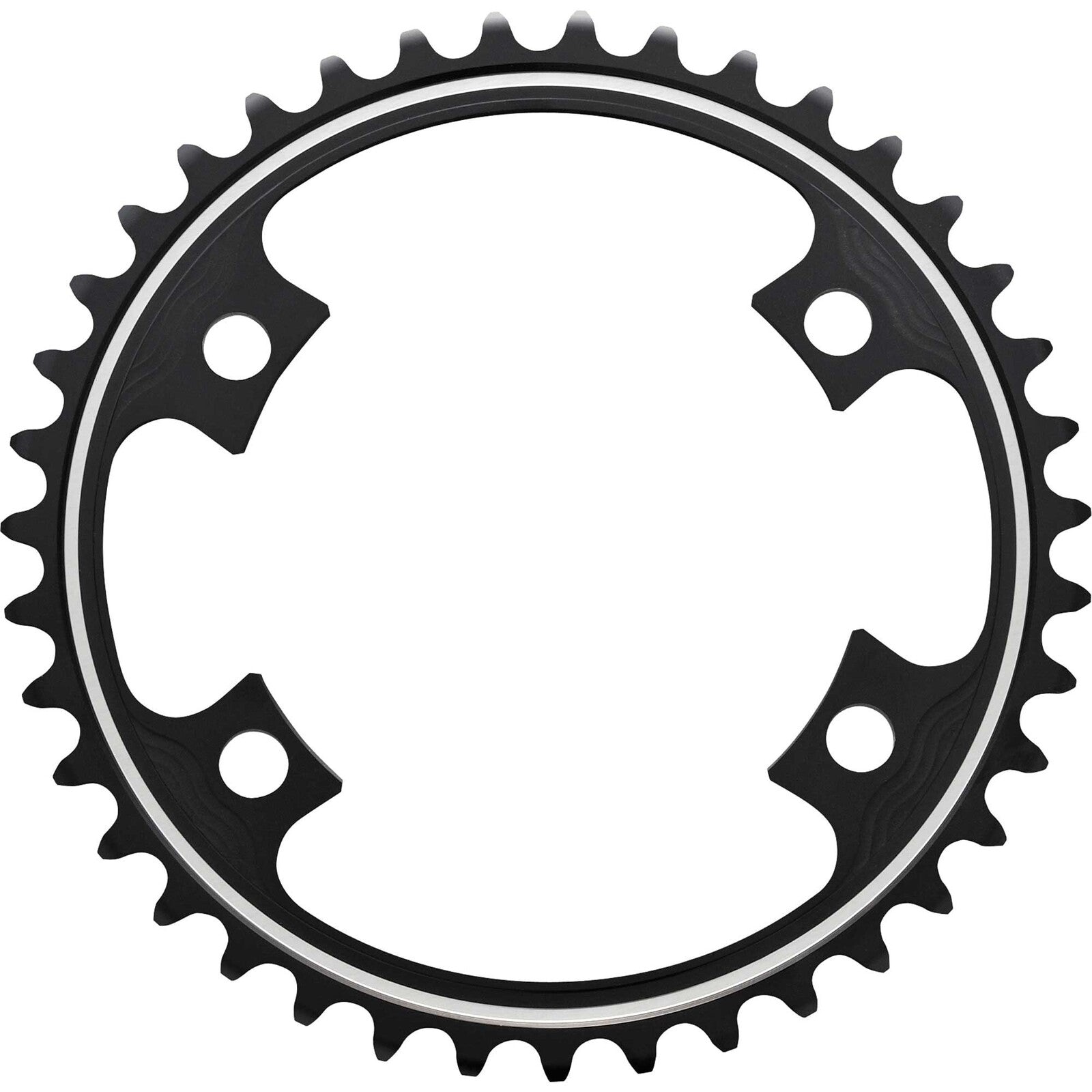 Shimano FC-9000 Dura-Ace Chainring 39T