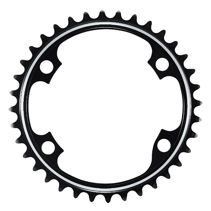 Shimano FC-R9100 Chainring 39T 39T-MW for 53-39T