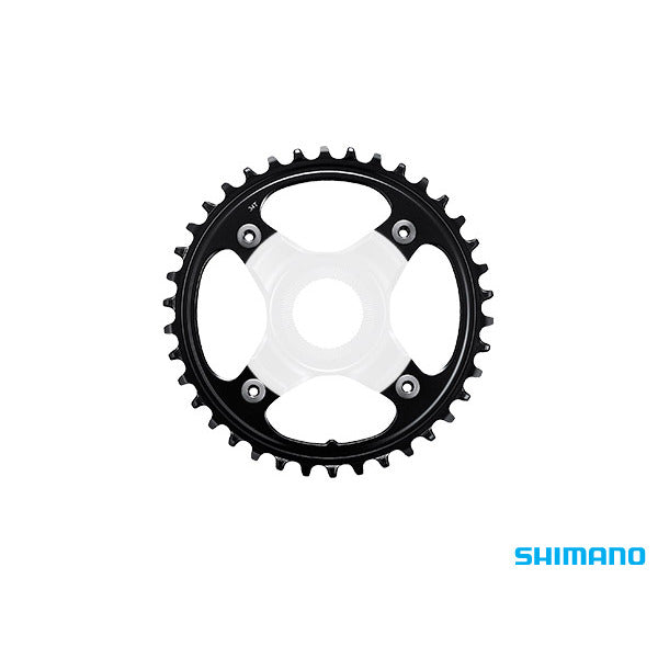 Shimano SM-CRE80 104PCD 34T Chainring