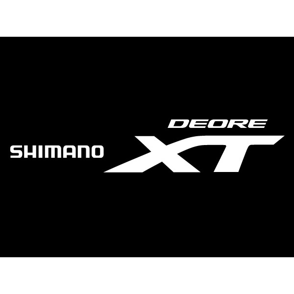 Shimano BR-M8000 CALIPER FIXING BOLT UNIT (M6x34.4)