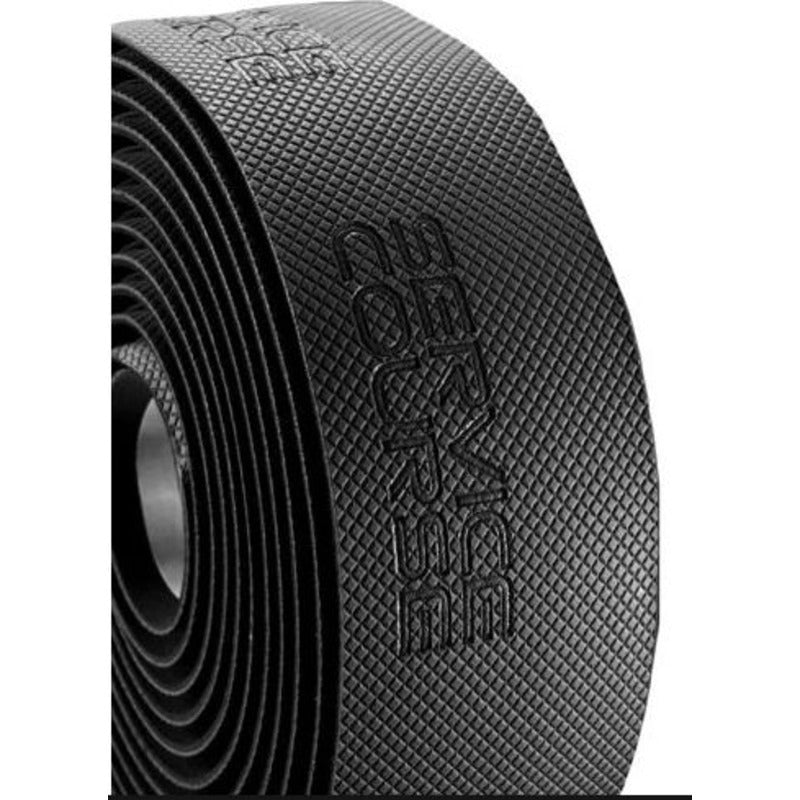 Zipp Service Course Bar Tape CX