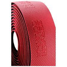 Zipp Service Course Bar Tape CX [Colour: Red]