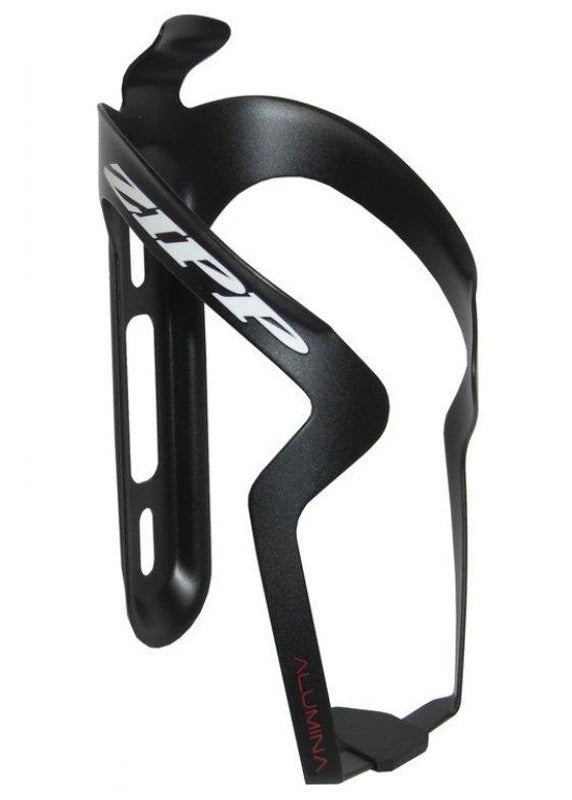 Zipp Bottle Cage SL Speed Carbon [Colour: Black]