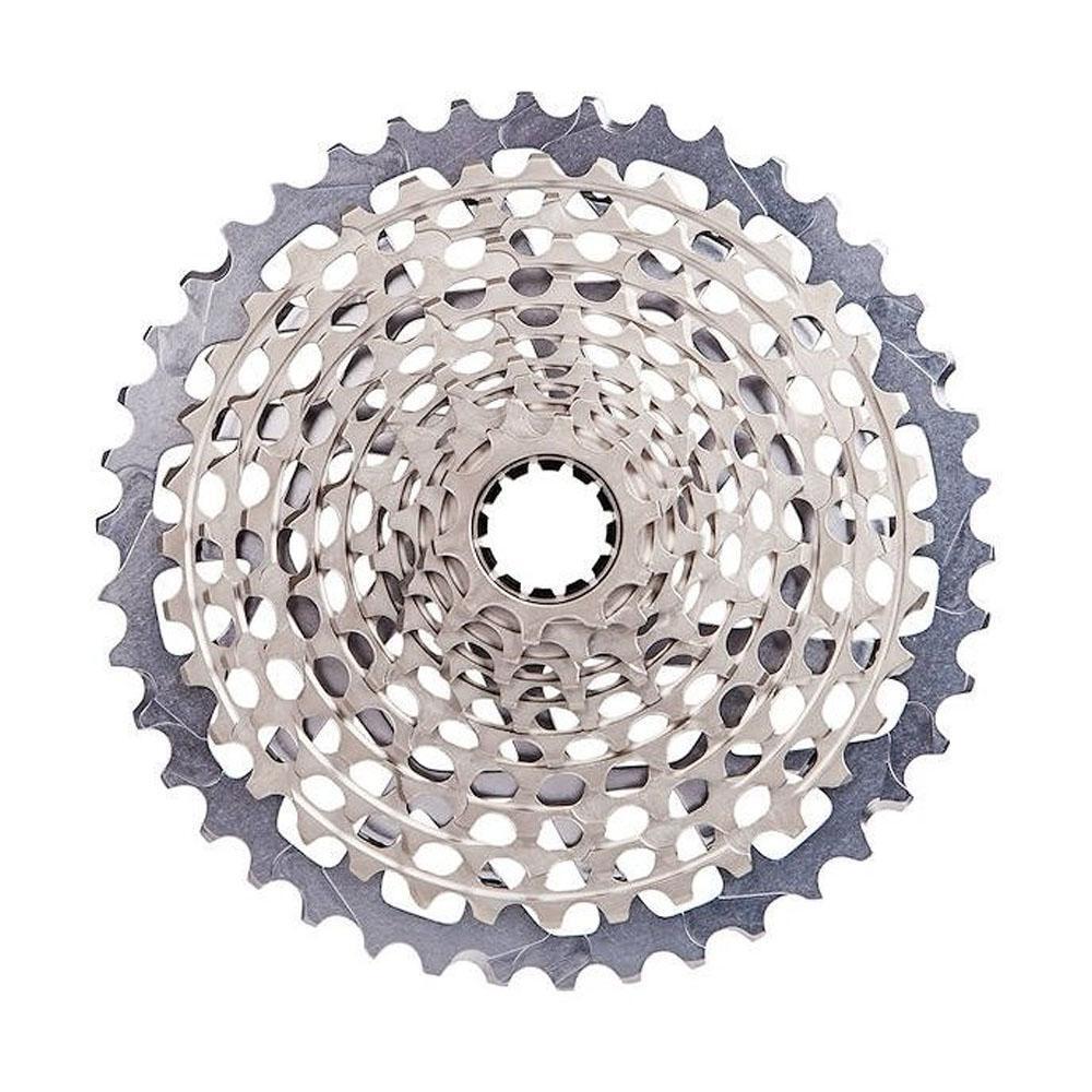 SRAM Cassette XG-1199 XX1 11-Speed 10-42T
