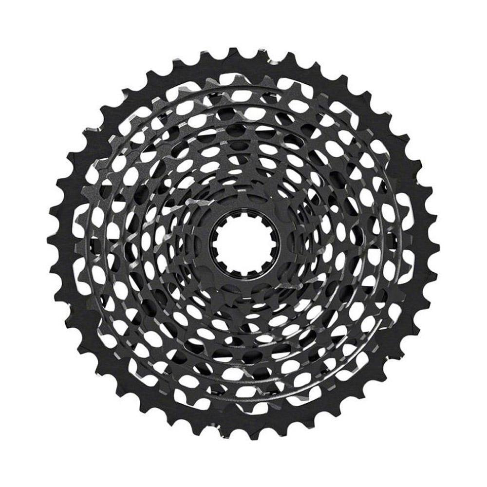 SRAM CASSETTE CS XG-1195 11SPD 10-42T
