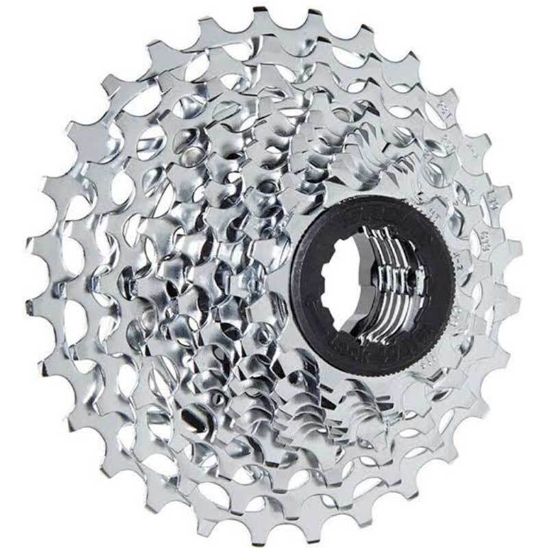 SRAM PG-1130 11 Speed 11-36T Cassette