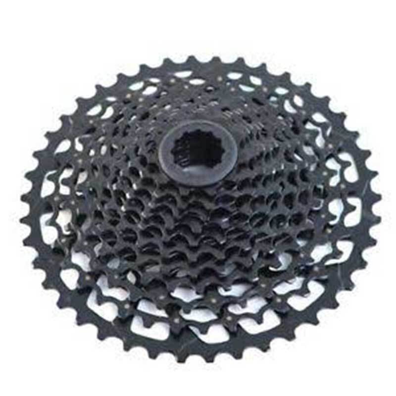 Sram X1 XG-1180 10-42T 11-Speed Cassette